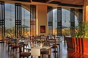 JAZ Grand Marsa