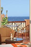 JAZ Grand Marsa