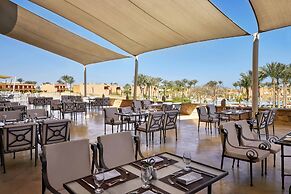 JAZ Grand Marsa