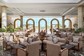 JAZ Grand Marsa