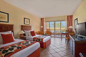 JAZ Grand Marsa