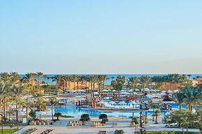 JAZ Grand Marsa