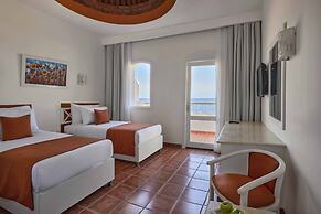 Solymar Reef Marsa - All inclusive