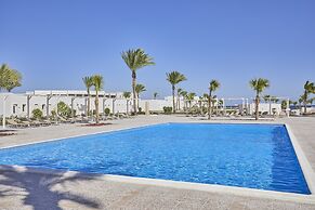 JAZ Neo Reef Marsa