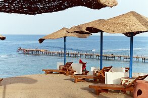 JAZ Neo Reef Marsa