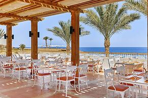 JAZ Neo Reef Marsa