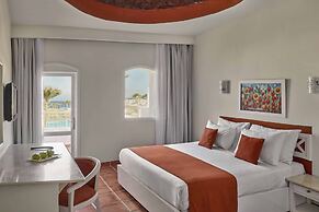 JAZ Neo Reef Marsa