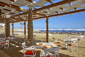 JAZ Neo Reef Marsa