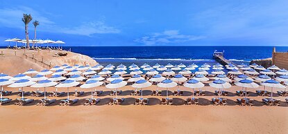 JAZ Neo Reef Marsa