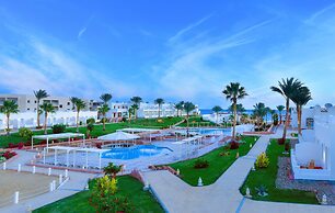 JAZ Neo Reef Marsa