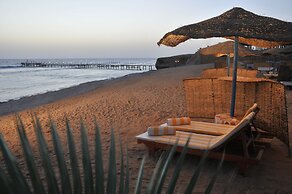 JAZ Neo Reef Marsa