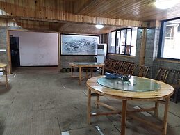 Hongfu Guesthouse