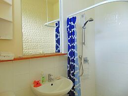 Twin Waters Beach Baches