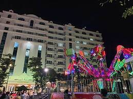 Paracel Resort Hai Tien