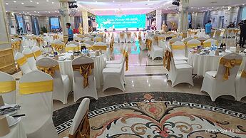 Paracel Resort Hai Tien