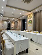 Paracel Resort Hai Tien