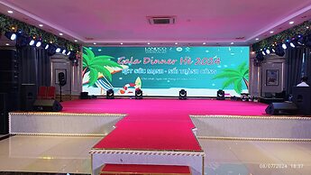 Paracel Resort Hai Tien