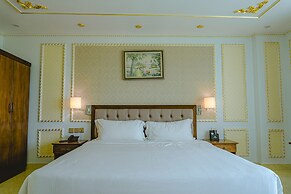 Paracel Resort Hai Tien