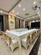 Paracel Resort Hai Tien