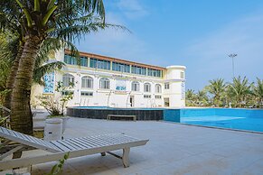 Paracel Resort Hai Tien