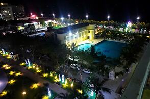 Paracel Resort Hai Tien