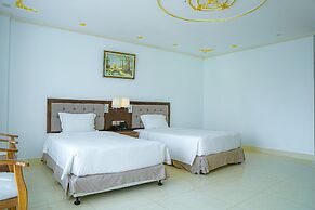 Paracel Resort Hai Tien