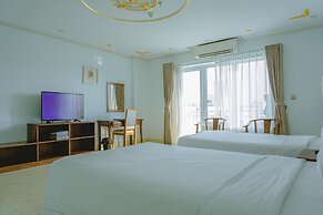 Paracel Resort Hai Tien