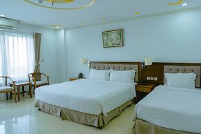 Paracel Resort Hai Tien