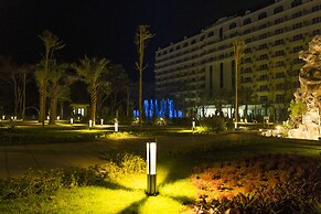 Paracel Resort Hai Tien