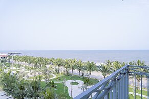 Paracel Resort Hai Tien