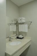 Paracel Resort Hai Tien