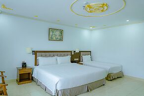Paracel Resort Hai Tien