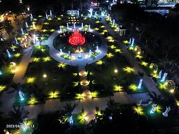 Paracel Resort Hai Tien