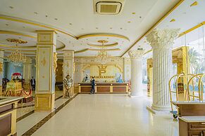 Paracel Resort Hai Tien