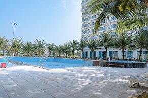 Paracel Resort Hai Tien