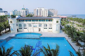 Paracel Resort Hai Tien