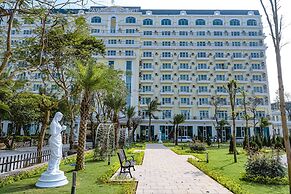 Paracel Resort Hai Tien