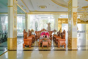 Paracel Resort Hai Tien