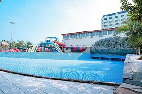 Paracel Resort Hai Tien