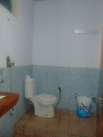 Del Mar Home Stay and Cafe