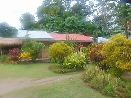 Del Mar Home Stay and Cafe