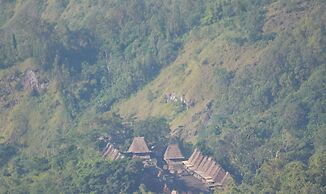 Del Mar Home Stay and Cafe