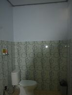 Del Mar Home Stay and Cafe