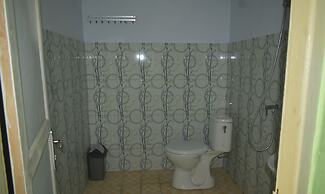 Del Mar Home Stay and Cafe