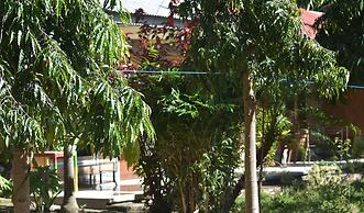 Del Mar Home Stay and Cafe