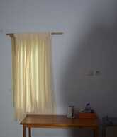 Del Mar Home Stay and Cafe