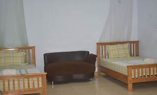 Del Mar Home Stay and Cafe