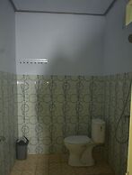 Del Mar Home Stay and Cafe