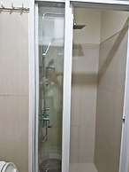 Jericho's Place at Sea Residences