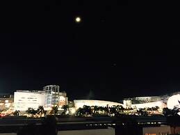 Jericho's Place at Sea Residences